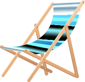 Poolinator
