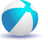 Poolinator