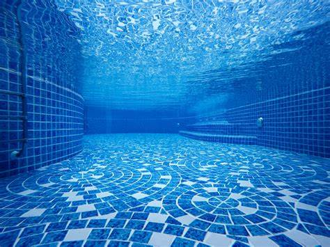 Clean Pool Image 2
