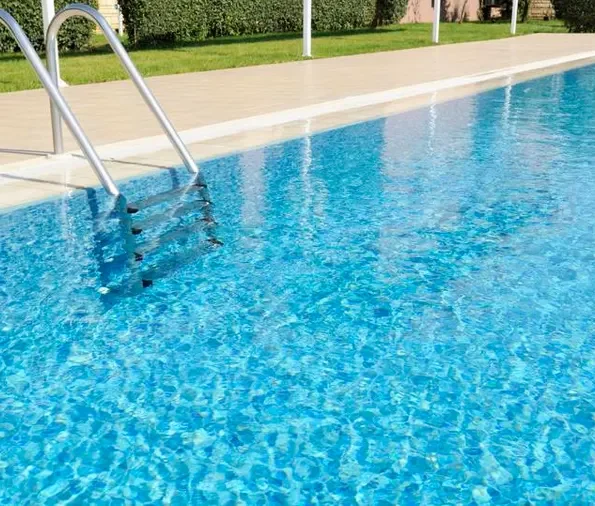 Clean Pool Image 3 595x506