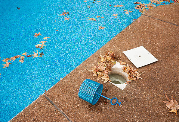 Dirty Pool Image 2 595x408