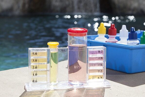 Pool Chemical Test Image 1 1 1 595x400