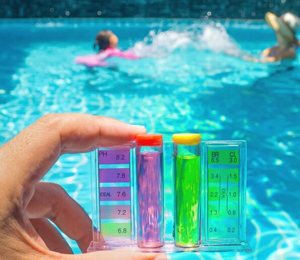Pool Chemical Test Image 2 595x516