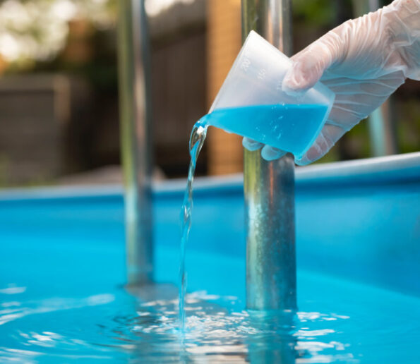 Pool Chemical Test Image 3 595x516