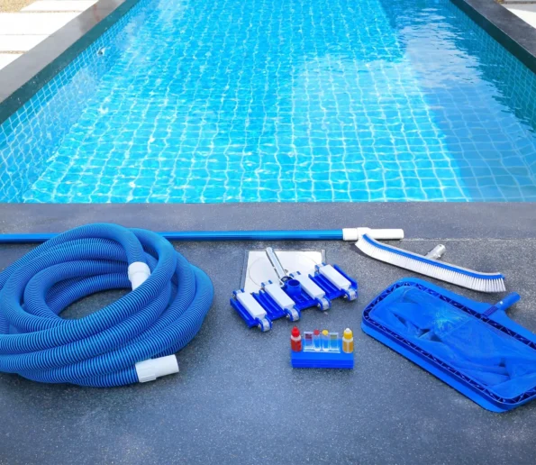 Pool Cleaning Equipment Image 3 1 595x516