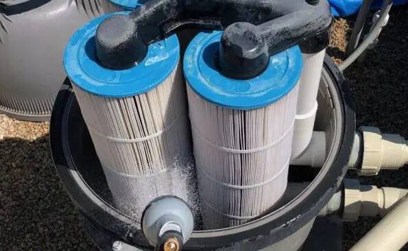 Pool Filter Image 1 1 595x366