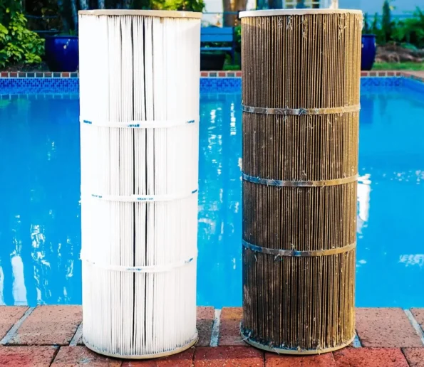 Pool Filter Image 2 595x516