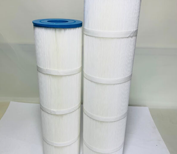 Pool Filter Image 3 595x516