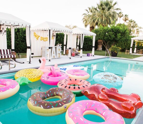 Pool Party Image 3 1 595x516