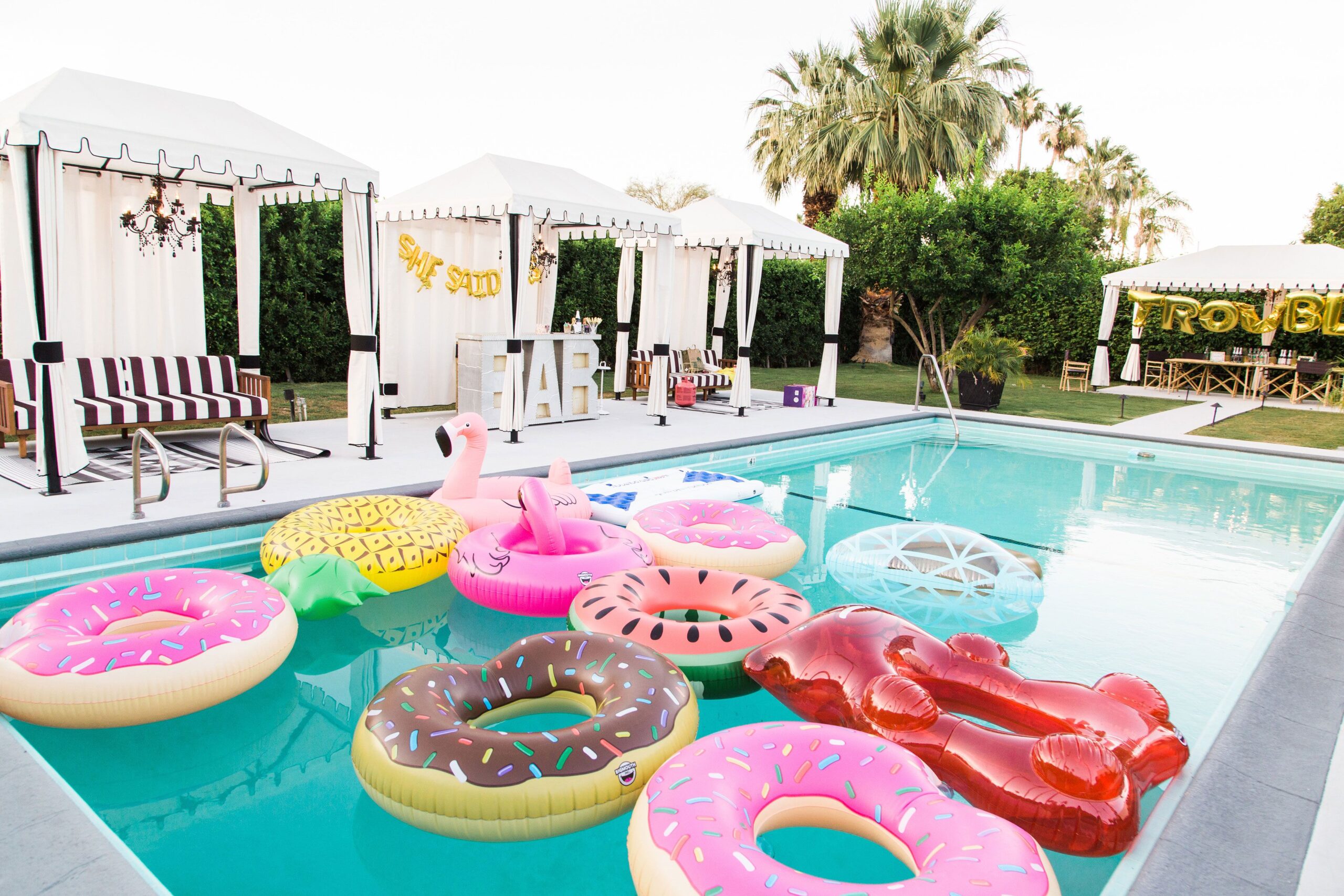 Pool Party Image 3 scaled