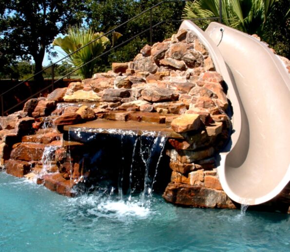 Pool Slide Image 1 595x516