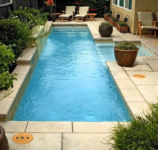 Small Pool Image 1 543x516